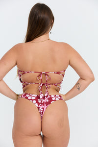 India One Piece Pape’ete