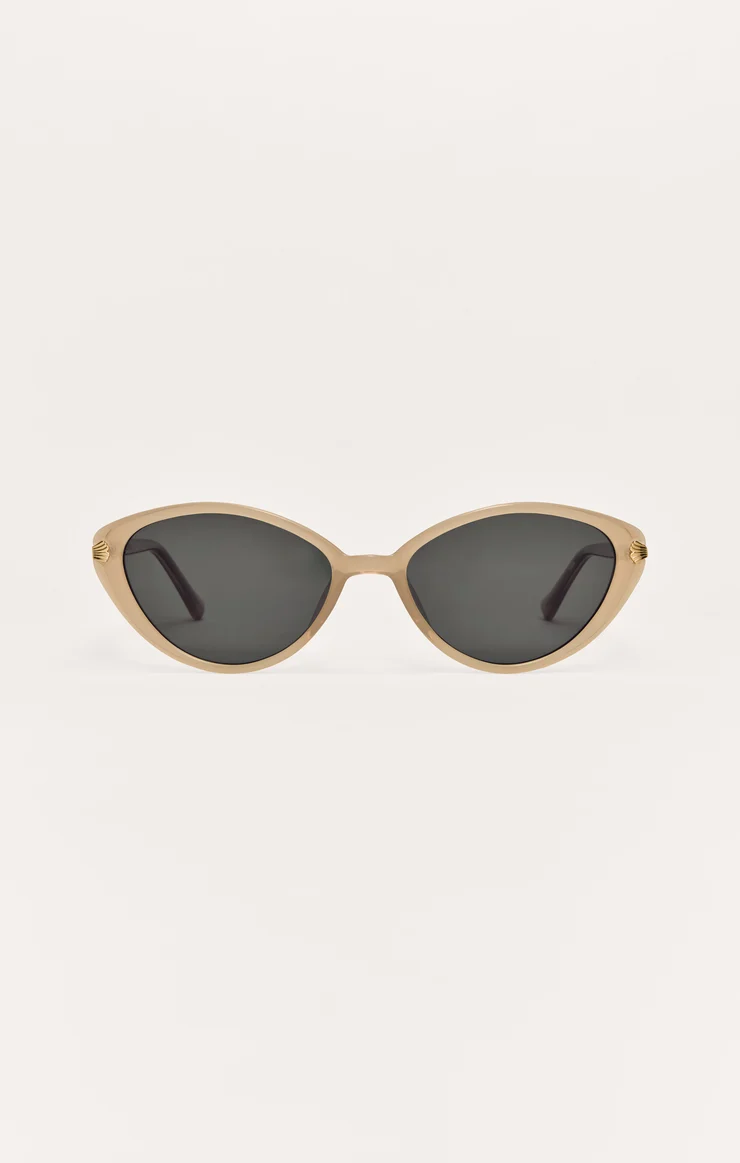Palermo Sunglasses