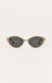 Palermo Sunglasses