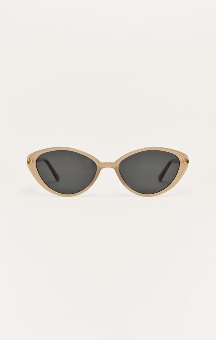 Palermo Sunglasses