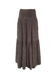 Indie Skirt Python