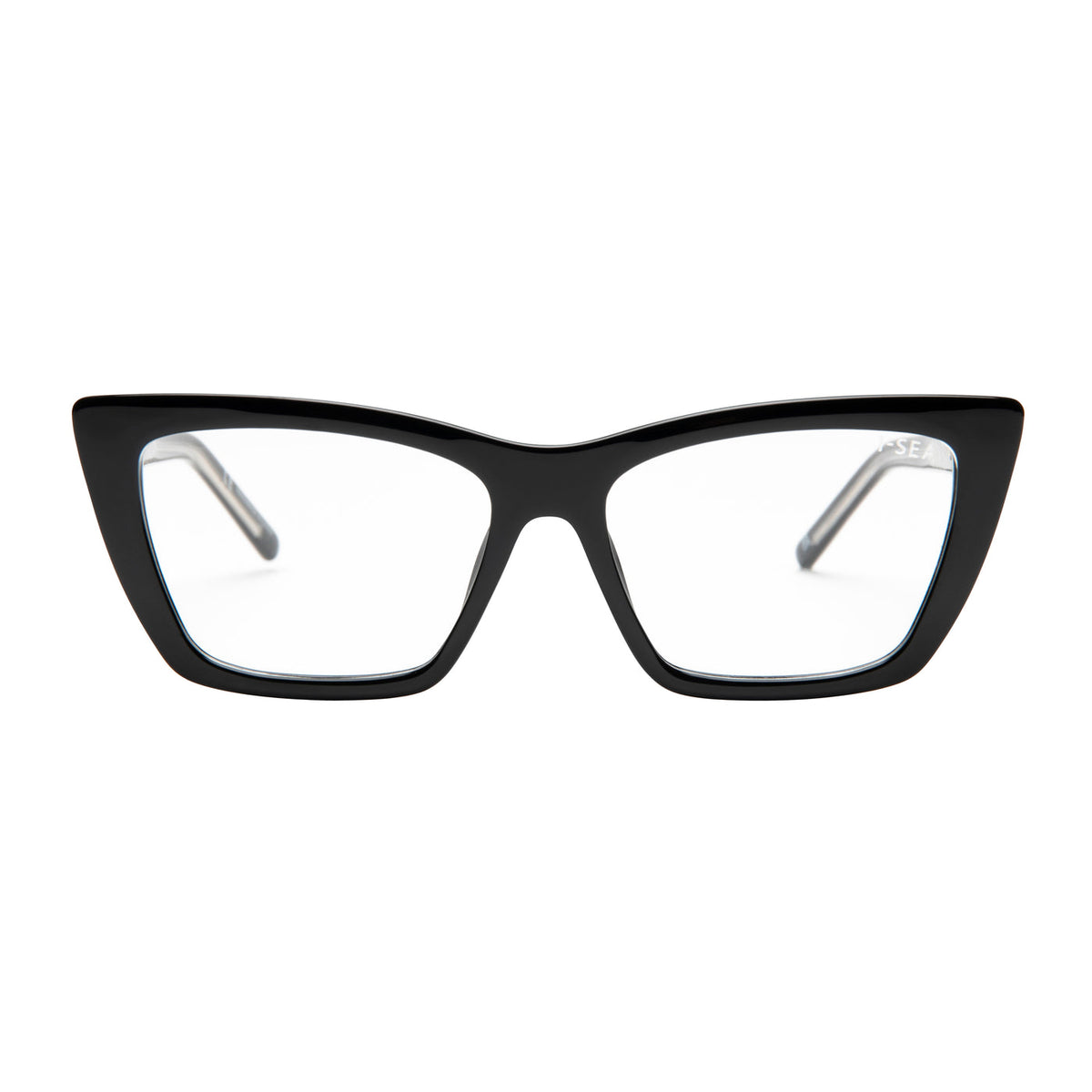 Sage Reader Reader Black