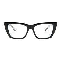 Sage Reader Reader Black