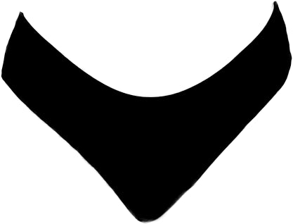 Active Bottom Full Black