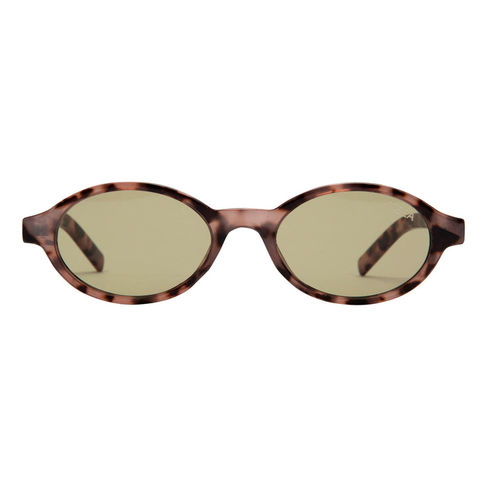 Josie Snow Tort/Olive