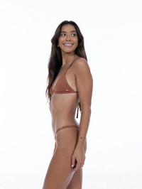 Opihi Bottom Cocoa