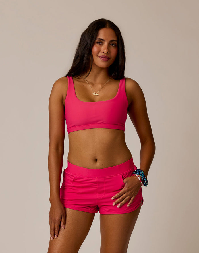 Lorenzo Short Watermelon