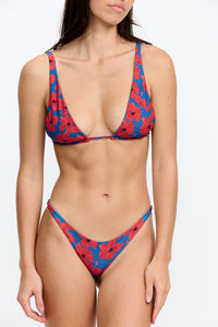 Sydney Top Velzy