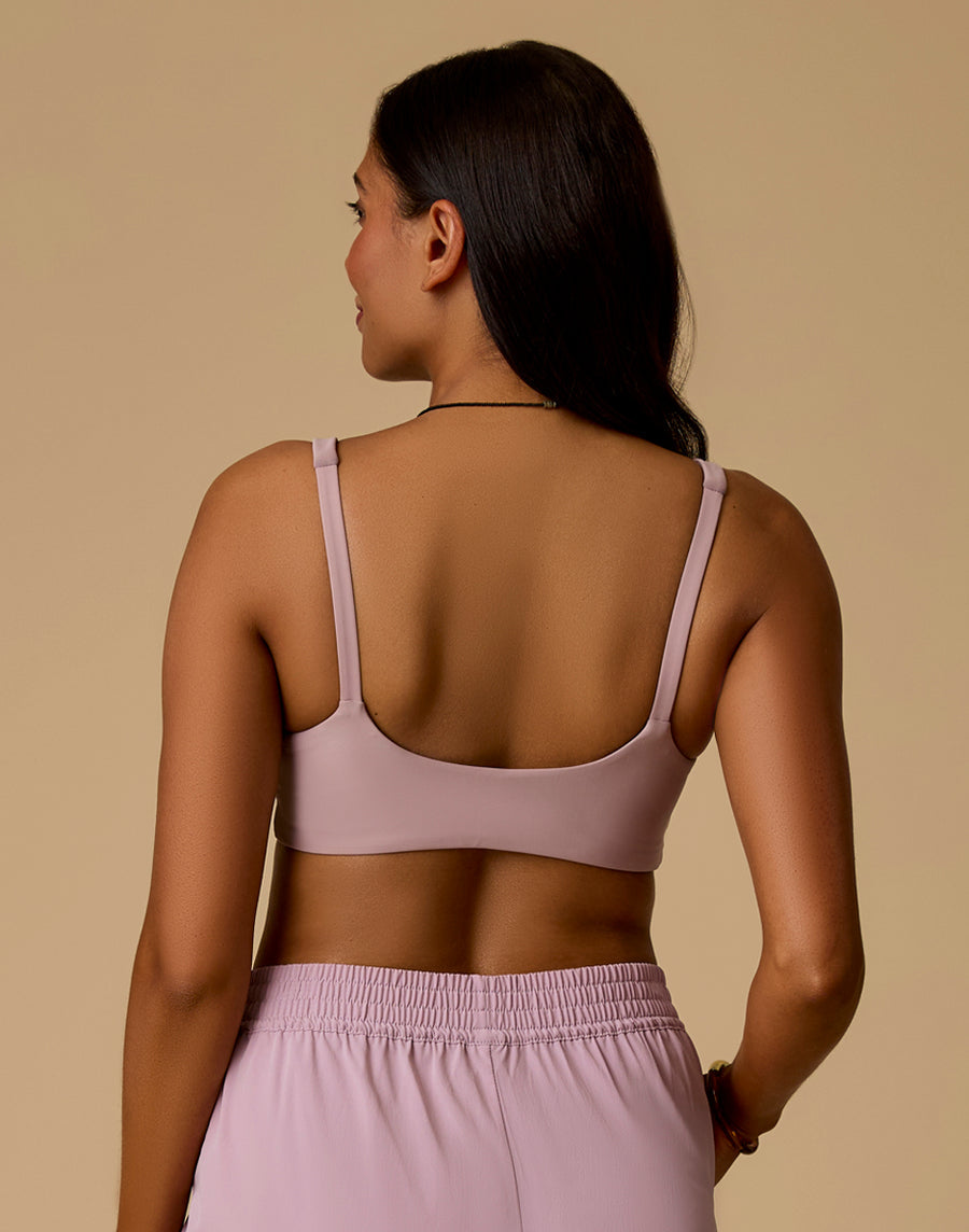 Fischer Top Dusk