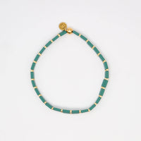 ENVIOUS - Tila Bead Bracelet | 6.50 Inches - M