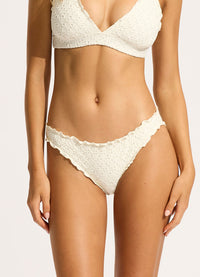 Daydreamer Hipster Bottom Vanilla