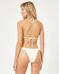 Dolce Bottom Bitsy Cream