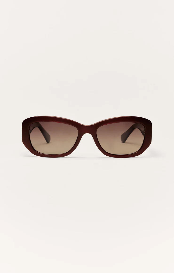 Legacy Sunglasses Vino