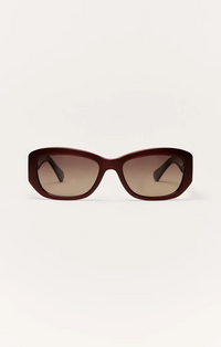 Legacy Sunglasses Vino