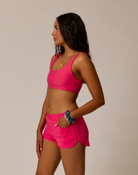 Lorenzo Short Watermelon