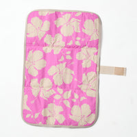 Le Bebe Salina Fruit Punch