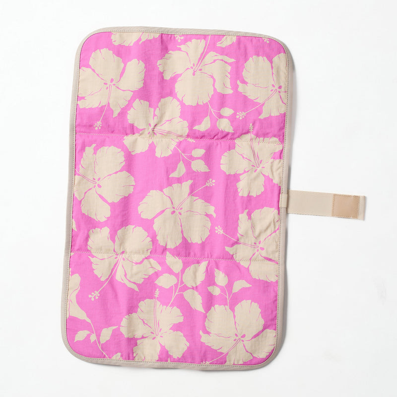 Le Bebe Salina Fruit Punch