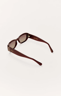 Legacy Sunglasses Vino
