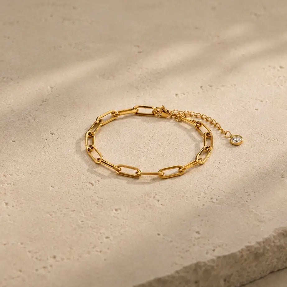 Arlo Bracelet