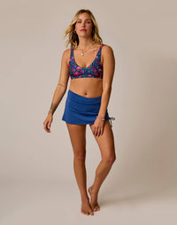 Hoku Skirt Setsail