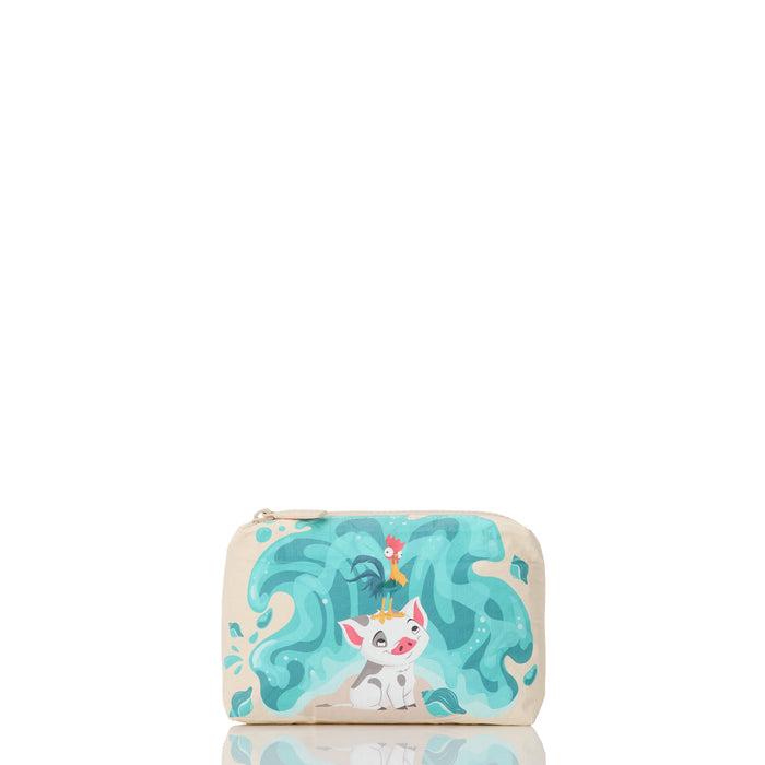 Splash Mini Pouch