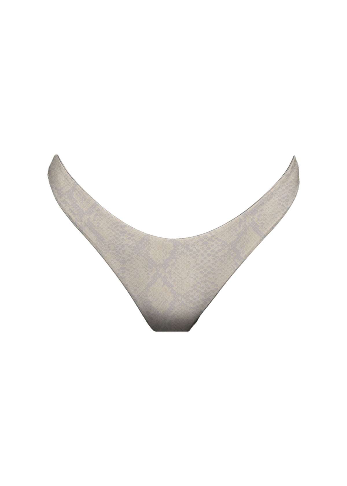 Everyday Bottom Pearl Python