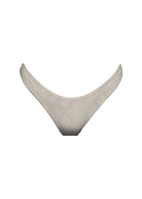 Everyday Bottom Pearl Python