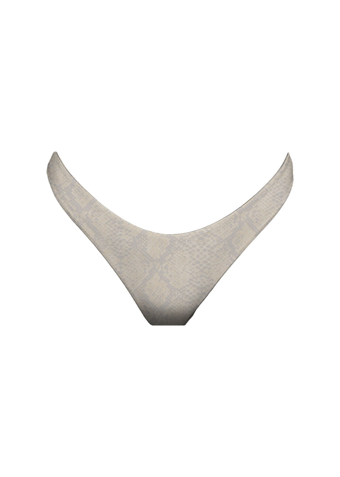 Everyday Bottom Pearl Python