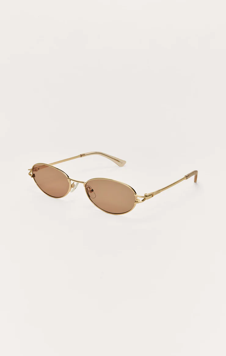 Porto Gold/Sand