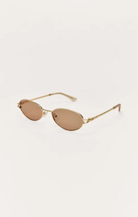 Porto Gold/Sand