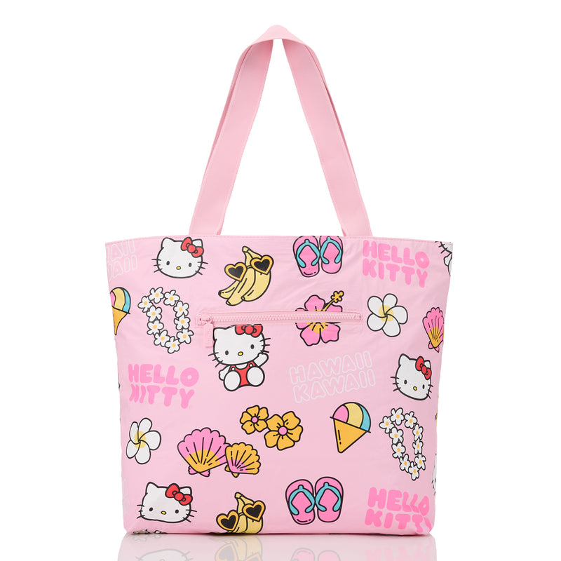 Hawaii Kawaii Mini Tripper Icons