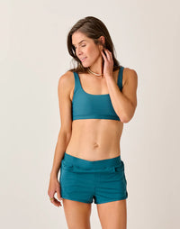 Lorenzo Short Nightdive