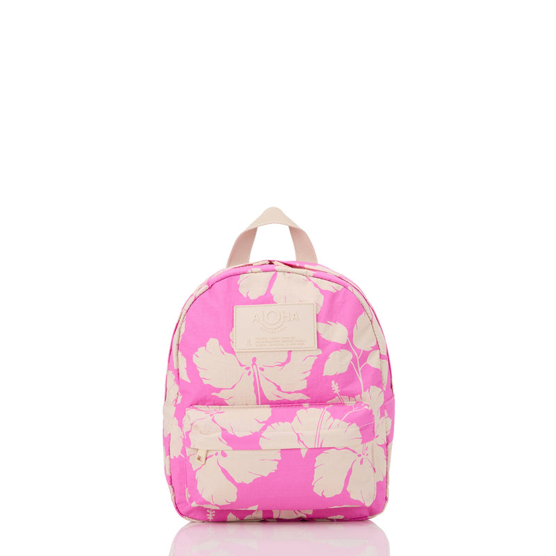 Keep It Light Mini Backpack Salina Fruit Punch