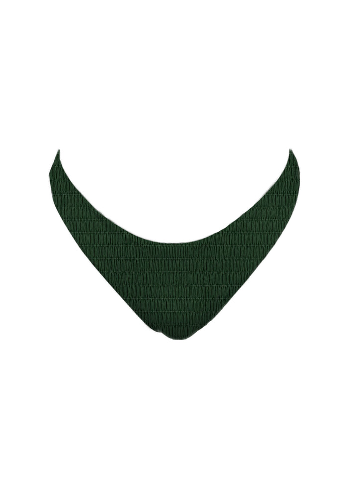 Bonita Bottom Grove Smocked