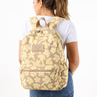 Puakenikeni Backpack Affogato