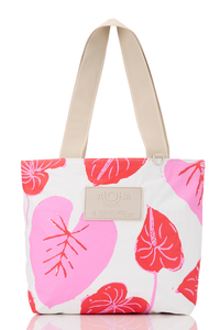 Anthurium Mini Tripper