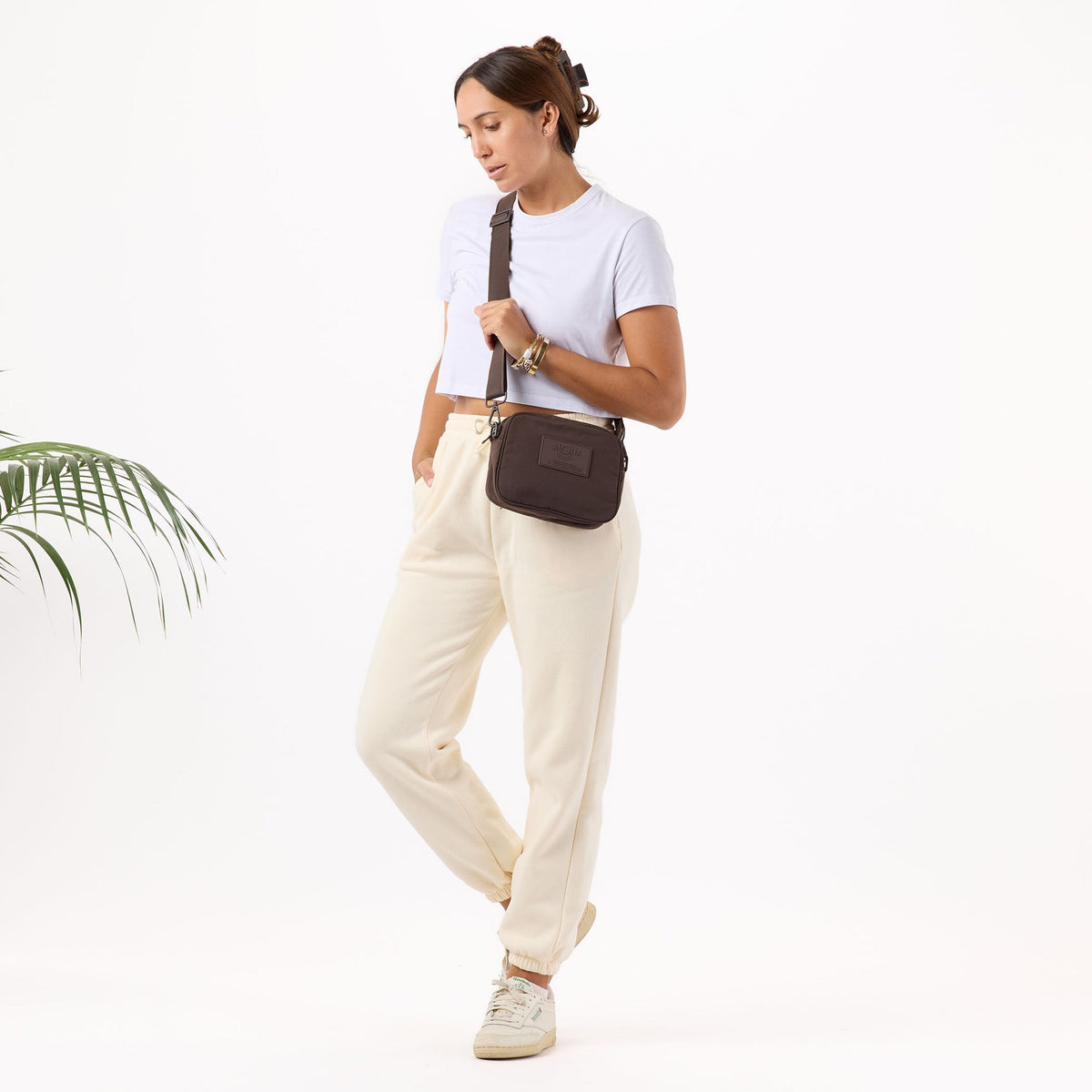 Keep It Light Le Tour Coconut