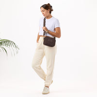 Keep It Light Le Tour Coconut