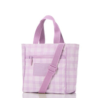 Palaka Crossbody Lavande