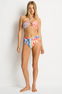 Coco Island O Ring Bandeau