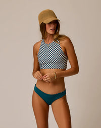 Sanitas Bottom Nightdive/surfside