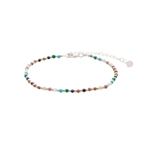 2mm Healing Anklet