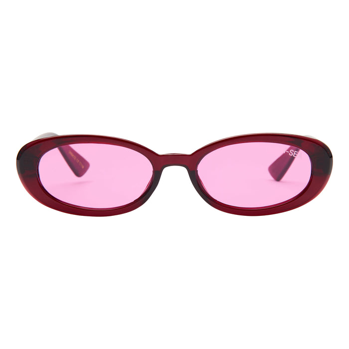 Holden Cherry/Rose