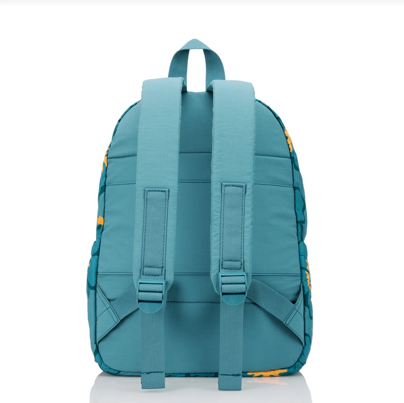 Pua Backpack Waikiki