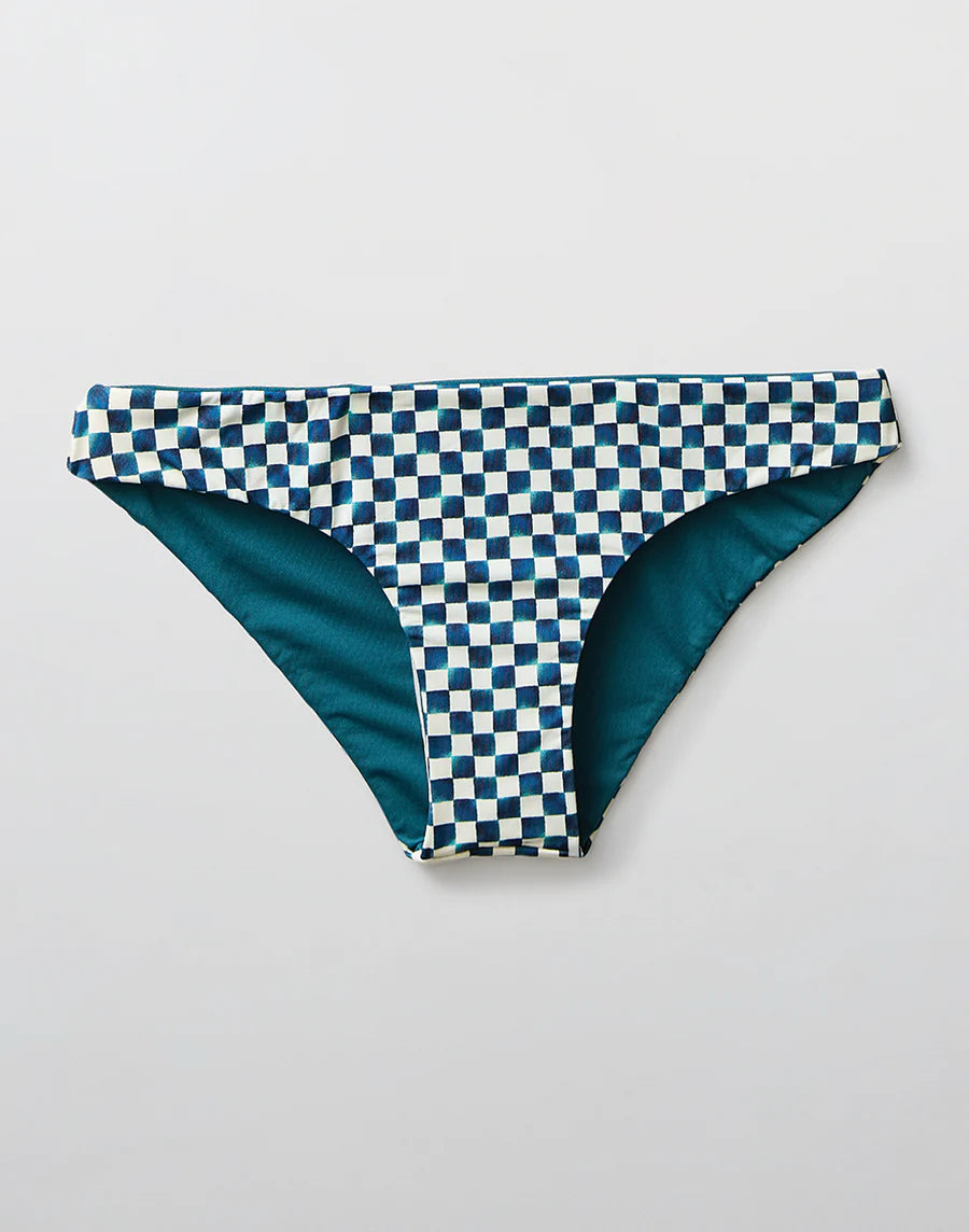 Sanitas Bottom Nightdive/surfside