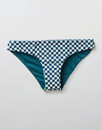 Sanitas Bottom Nightdive/surfside