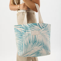 Areca Day Tripper Tide on Sandstone