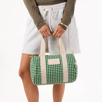 Picnic Stubby Duffle Vineyard