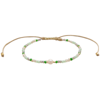 Hawaii Goddess Bracelet Kauai