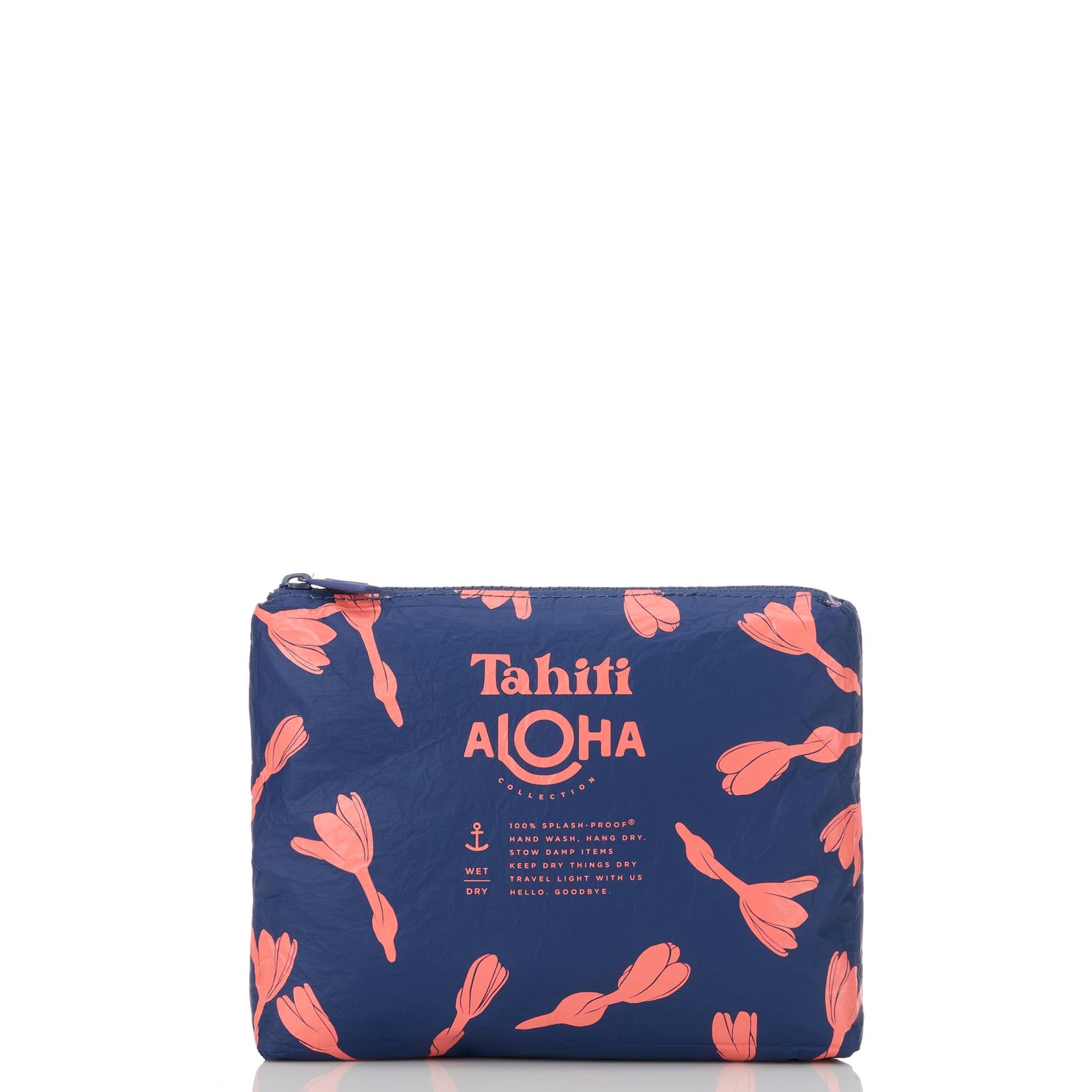 スーパーセール 半額タイムセール Aloha Collection – The Bikini Market フラダンス